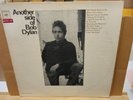ANOTHER SIDE OF BOB DYLAN, 1ST ISSUE MONO VINYL 