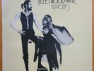 FLEETWOOD MAC - RUMOURS - New Zealand