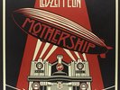 Mothership by Led Zeppelin (Record, 2015)