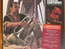 Lee Morgan ‎– The Complete Live At The Lighthouse (12LPs) SEALED