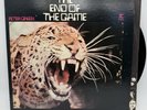 Peter Green - End Of The Game - 1970 US 1st Press Album (NM) Ultrasonic Clean