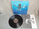 Nirvana - Nevermind - 12