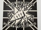 skrewdriver - voice of britain 7”