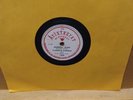 RARE 1947 BLUES 78 BY CLARENCE SAMUELS 