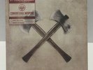My Chemical Romance Conventional Weapons Release 04 7