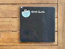 Ellioh Smith 25th Anniversary Deluxe Edition  Vinyl and Book