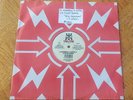 A Homeboy, A Hippie & A Funki Dredd : Total Confusion - Techno Classic From 1990