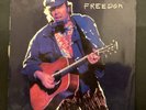 Neil Young - Freedom Vinyl
