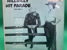 Hillbilly Hit Parade