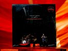 Twenty One Pilots ‎Blurryface Live, SEALED, RARE 3 × Vinyl, 12