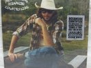 NEW & Sealed Neil Young 