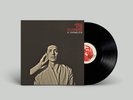 H. Hawkline Milk for Flowers (Vinyl) 12