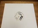 Scienz Of Life featuring MF DOOM - Yikes/Keep On/Hot Bananas 12” Vinyl NM RARE