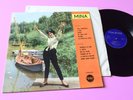 MINA LP TINTARELLA DI LUNA ORIG 1960 EX PRIMO DISCO DEBUT