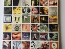 PEARL JAM No Code VINYL 1996 1st Press- E-67500 - COMPLETE