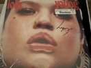 SIGNED COVER  Lola Young - This Wasn't Meant For You Anyway Vinyl - In Hand