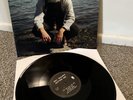 DEMARCO, MAC - ANOTHER ONE VINYL Mac Demarco This Old Dog Indie Salad Days 2