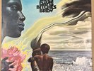MILES DAVIS - BITCHES BREW - UK ORIGINAL CBS DLP - S 64010 - CLASSIC ALBUM