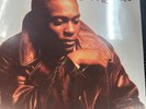 D'Angelo - Brown Sugar 2x LP Vinyl Record