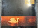 SEALED 1989 Van Morrison Avalon Sunset Vinyl w/ Hype Sticker