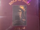 The Band - Rock of Ages - Limited 2 Lp 180 gram Vinyl Record - New