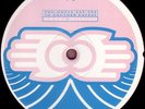 Jam & Spoon Hands On Yello - You Gotta Say Yes To Another Excess- Great Mission