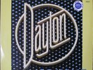 Dayton - So What (12