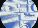 James Ruskin - Transition (12