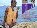 Jo Jo Bennett And Mudies All Stars - Groovy Joe (LP)