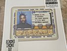 OL' DIRTY BASTARD 'Return To The 36 Chambers: Dirty Version' NEW Deluxe Vinyl 7