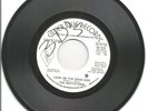 INVITATIONS - Look on the good side - NORTHERN SOUL - 7'' 45rpm - PROMO - LISTEN