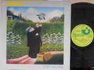 Soft Machine 1st Press UK LP Bundles VG+ '75 Harvest SHSP4044 Jazz Prog Rock