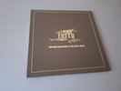 EARTH (DYLAN CARLSON) lim. 3000 special edt. Vinyl 2LP The Bees (2008 SL USA)