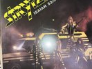 Stryker ISAIAH 53:5 ST-73217 Near Mint Conduction enigma