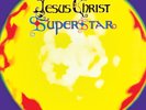 Various Artists Jesus Christ superstar: A rock opera (Vinyl) 12