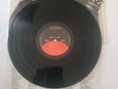 Motley Crue Too Fast For Love Vinyl - Elektra E1-60174  Very CLEAN Shrink-wrap