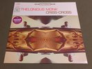 Criss Cross by Thelonious Monk (Record, 2017) - Pure Pleasure - FACTORY SEALED