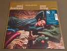 Easy Living by Paul Desmond (Record, 2018) - Speakers Corner - FACTORY SEALED