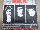 DOA Disco Sucks Woke up Screaming 7