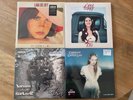 Lana Del Rey Vinyl 12