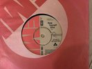 Rare Queen 45 Keep Yourself Alive EMI EX+