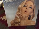 Debbie Gibson - Winterlicious NEW Sealed Vinyl With 7 Inch Bonus BRAND NEW