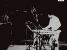 Khan Jamal - Infinity (LP)
