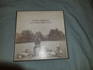 Box 3 Lp GEORGE HARRISON/ALL THINGS MUST PASS/ ORIGINAL ITALY-APPLE 047O7/08/09