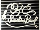 KC AND THE SUNSHINE BAND GREATEST HITS - LP VINYL EX/EX T.K. RECORDS HOL 1980