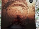 New Ltd Aphex Twin 4lp Set, Squarepusher, Orbital, Venetian Snares