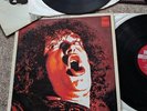 Joe Cocker With A Little Help From My friends Lp UK 1st Press   [Vg+/Vg]