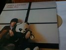 John Lennon - Teddy Boy Vinyl LP - Yellow Label,  Beatles Rare  vg+
