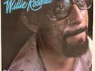 WILLIE ROSARIO EL REY DEL RITMO ORIGINAL SALSA RARE RECORD PLAYED JUNIOR TOLEDO