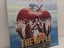 The Apple - The Power of Rock in 1994  (Music: Coby Recht, Lyrics: Iris Recht ,